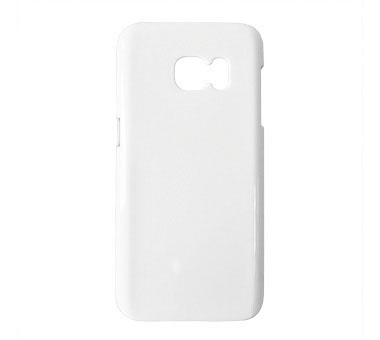 COVER 3D BI. MATTA X GALAXY S7