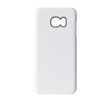 COVER 3D FILM BI. MATTA X GALAXY S7 EDGE