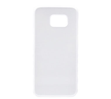 COVER 3D BI. MATTA X GALAXY S7 EDGE