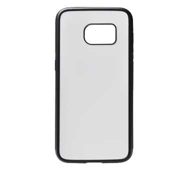COVER GOMMA INS. FLESSIBILE X GALAXY S7
