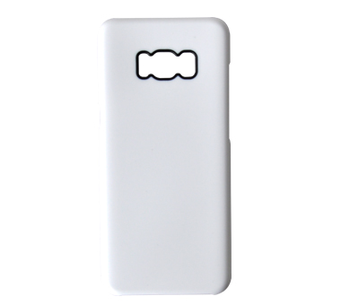COVER 3D FILM BI. LUCIDA X GALAXY S8