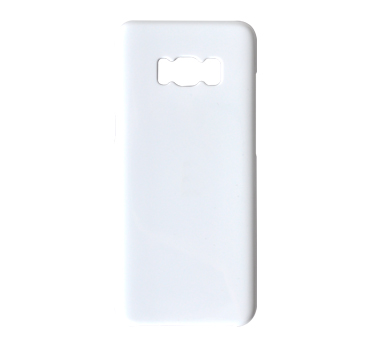 COVER 3D BI. LUCIDA X GALAXY S8