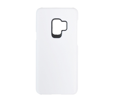COVER 3D FILM BI. LUCIDA GALAXY S9
