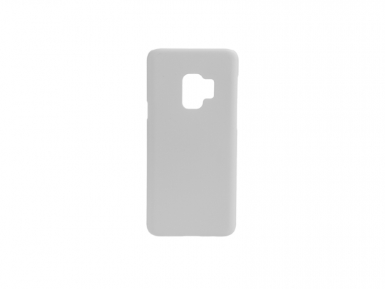 COVER 3D BI. MATTA X GALAXY S9