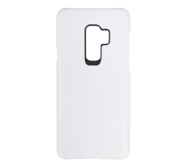 COVER 3D FILM BI. MATTA GALAXY S9+