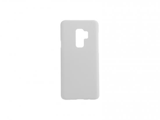 COVER 3D BI. LUCIDA X GALAXY S9+