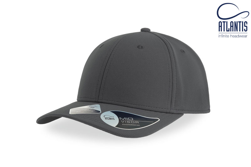 CAPPELLO SAND