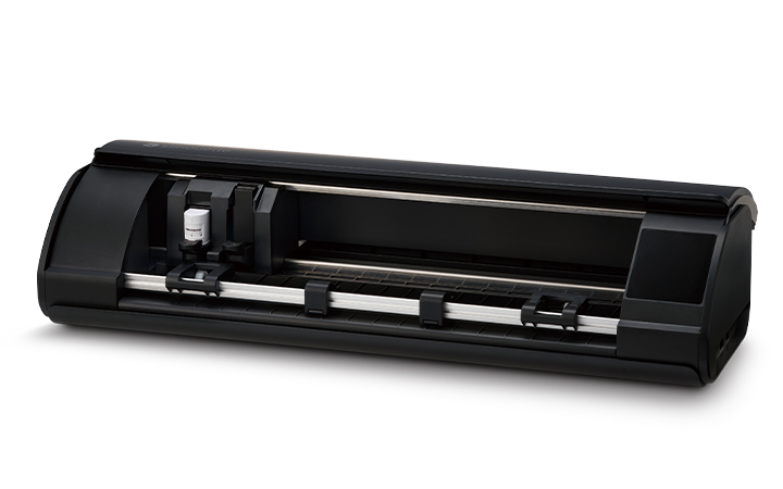 PLOTTER DA TAGLIO SILHOUETTE CAMEO 5 30CM
