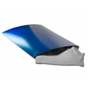 Scatola regalo grande 210x260x50