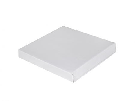 Scatola per piatto 20 cm