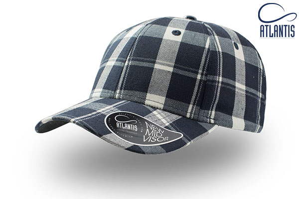 CAPPELLO SCOTLAND