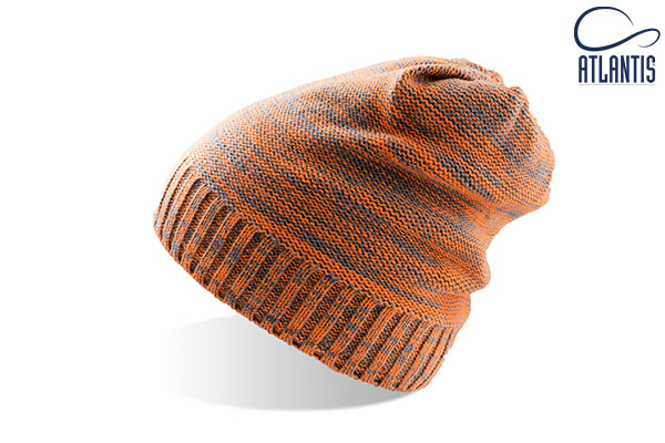 CAPPELLO SCRATCH