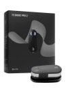 SPETTROFOTOMETRO i1 PUBLISH PRO 2
