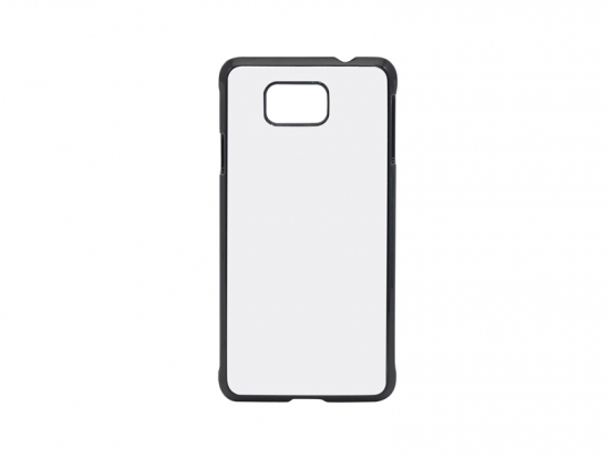 COVER PLASTICA X GALAXY ALPHA (NO INS.)