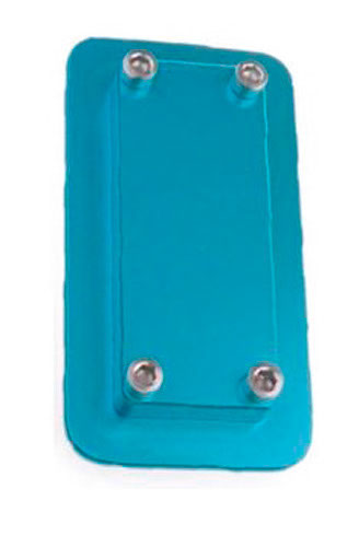 DIMA PER COVER 3D PER SAMSUNG GALAXY NOTE 2