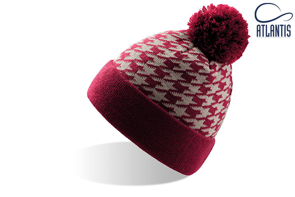 CAPPELLO SHARE