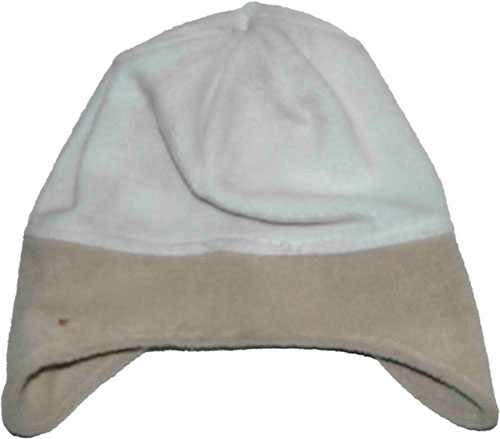 SHERPA