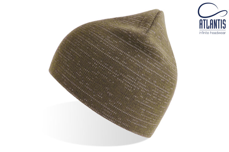 CAPPELLO SHINE