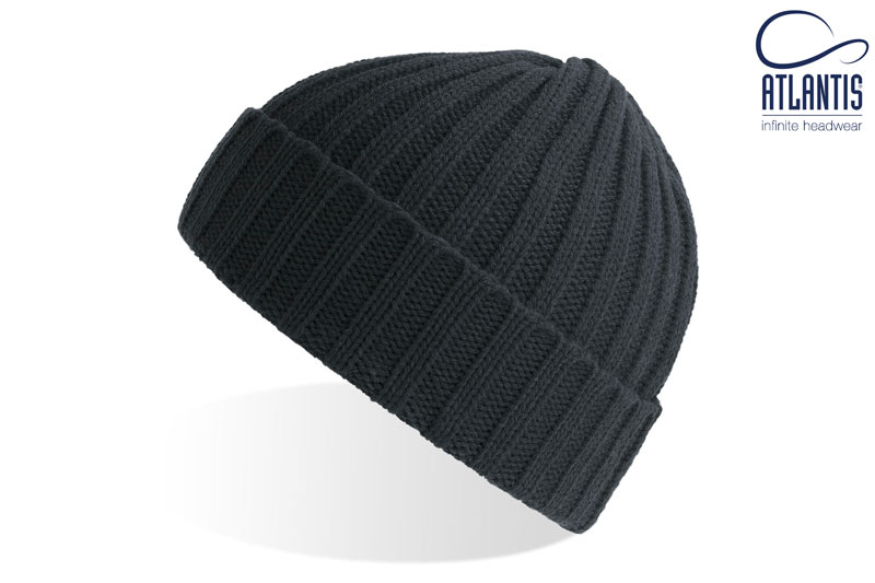 CAPPELLO SHORE