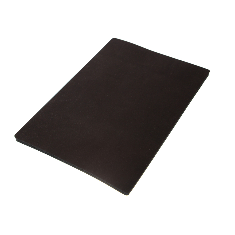 TAP. IN SILICONE PER PRESSE 1120X715