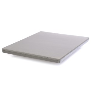 TAP. IN SILICONE PER SP45 40X50 (38,5X48,5)