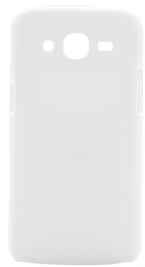 COVER 3D BI. MATTA X GALAXY J2 2016