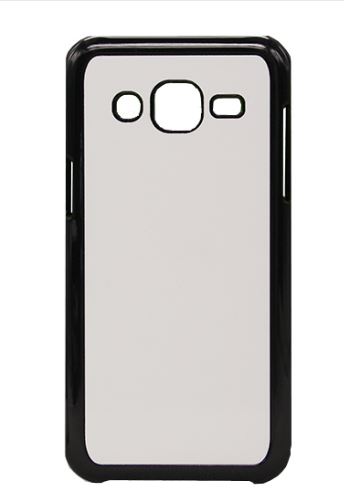 COVER PLASTICA X GALAXY J2 2016 (INSERTO STANDARD)