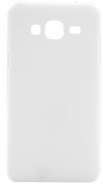 COVER 3D BI. LUCIDA X GALAXY J3 2016