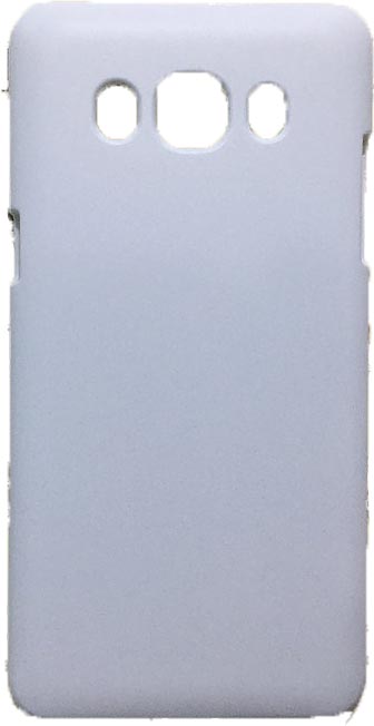 COVER 3D BI. LUCIDA X GALAXY J5 2016