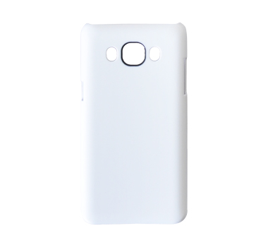 COVER 3D FILM BI. MATTA X GALAXY J5 2016