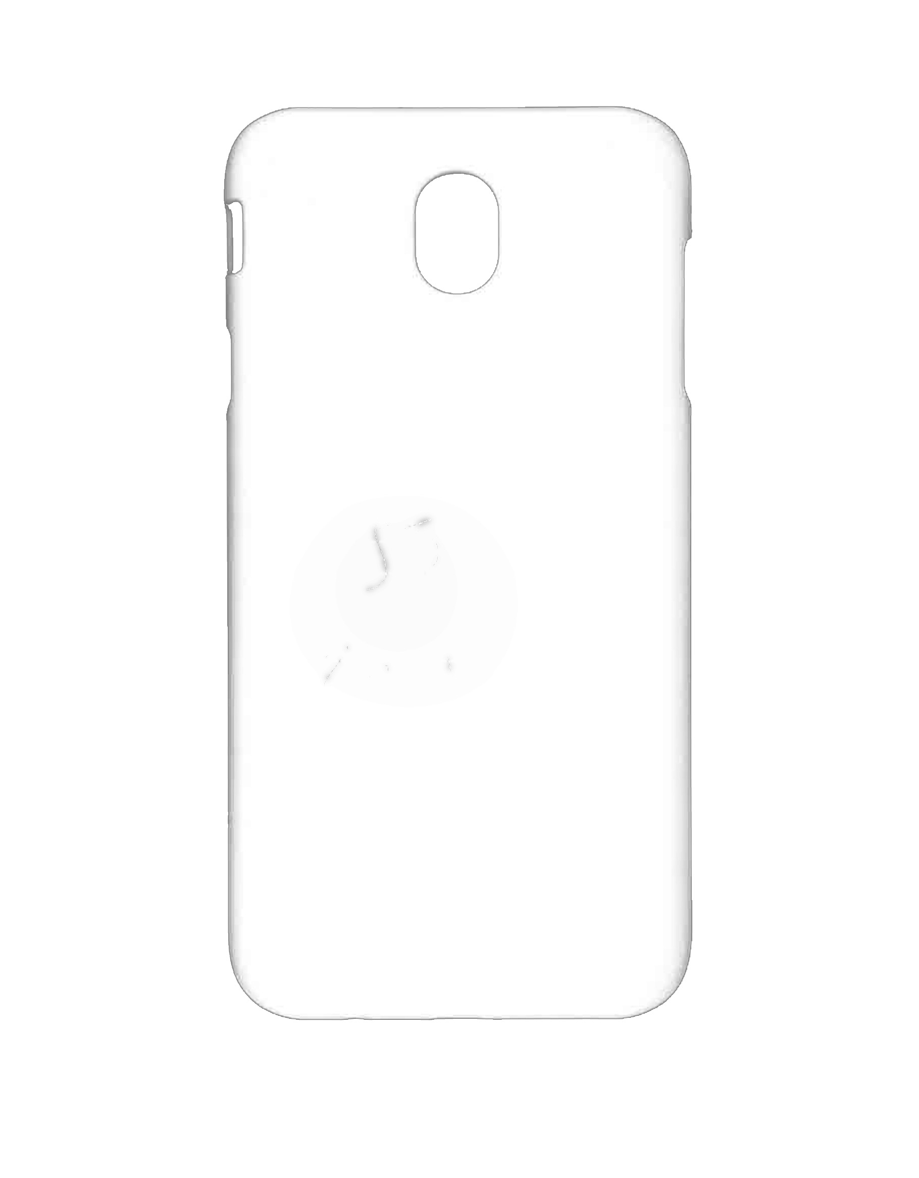 COVER 3D BI. MATTA X GALAXY J5 2017