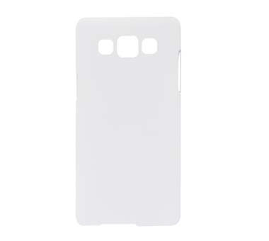 COVER 3D PER GALAXY J5 (2015) BIANCA MATTA
