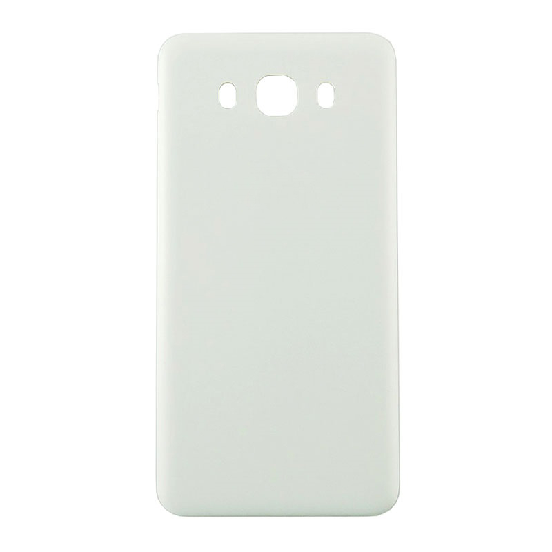 COVER 3D BI. LUCIDA X GALAXY J7 2016