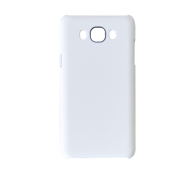 COVER 3D FILM BI. MATTA X GALAXY J7 2016