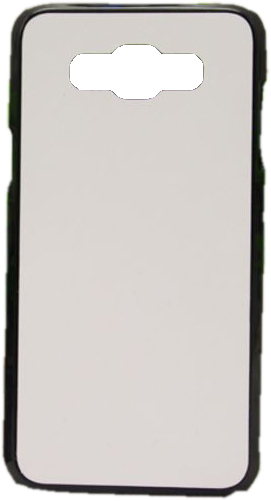 COVER PLASTICA X GALAXY J7 2016 (INSERTO STANDARD)
