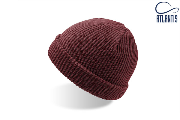 CAPPELLO SKATE