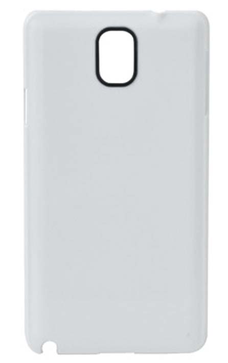 COVER 3D FILM PER GALAXY NOTE 3 MATTA