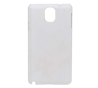 COVER 3D PER GALAXY NOTE 3 MATTA