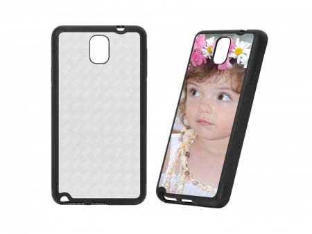 COVER GOMMA X GALAXY NOTE 3(NO INS.)