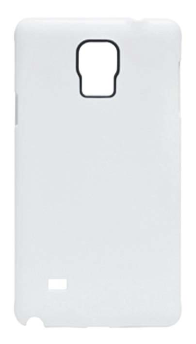 COVER 3D FILM PER GALAXY NOTE 4 MATTA