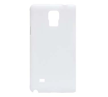 COVER 3D PER GALAXY NOTE 4 MATTA