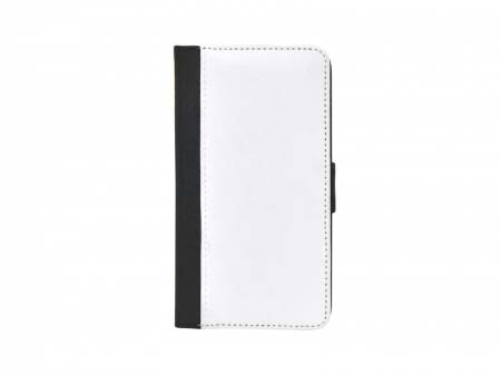 COVER RICHIUDIBILE PELLE E POLIESTERE X SGNOTE4