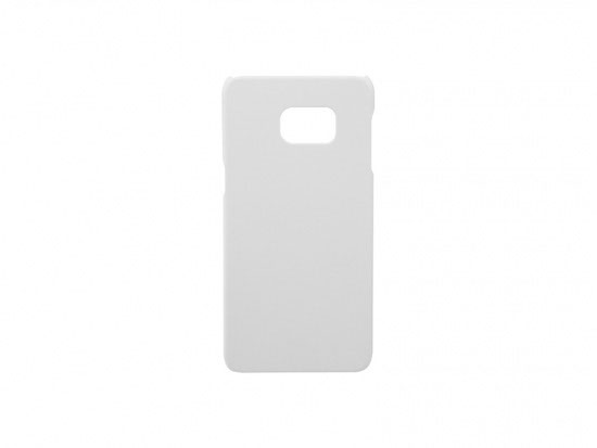 COVER 3D FILM X GALAXY NOTE 5 MATTA