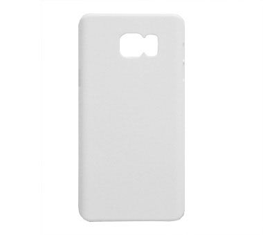 COVER 3D PER GALAXY NOTE 5 LUCIDA