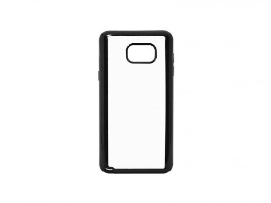 COVER PLASTICA X GALAXY NOTE 5 (NO INS.)