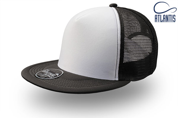 CAPPELLO SNAP 80'S