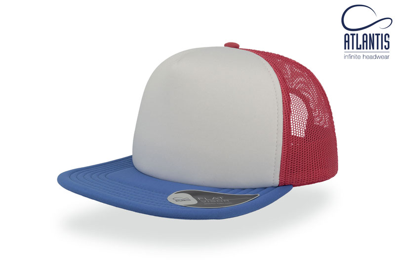 CAPPELLO SNAP 90'S