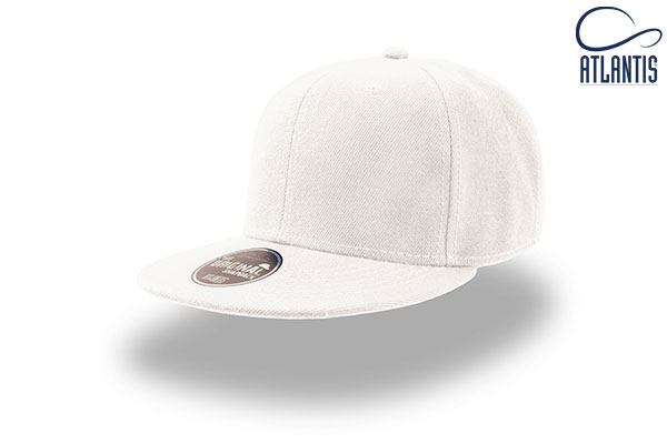 CAPPELLO SNAP BACK