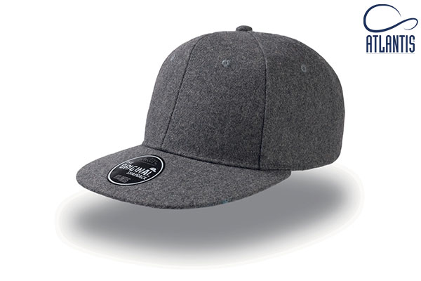 CAPPELLO SNAP WINTER