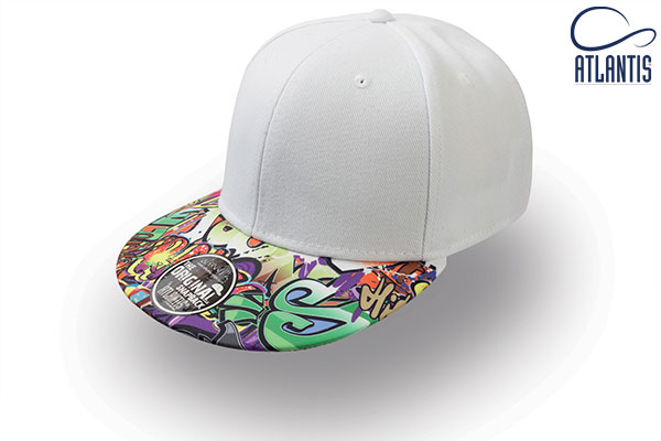 CAPPELLO SNAP COLOUR
